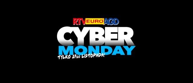 Wyprzedaż RTV EURO AGD