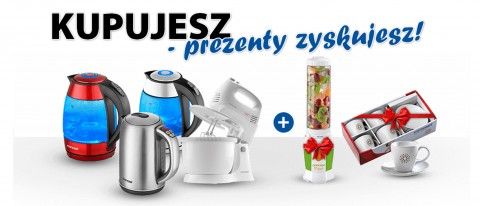 Promocja CONCEPT w Media Expert