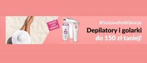 Promocja w RTV EURO AGD