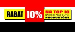 Promocja w RTV EURO AGD