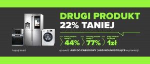 Promocja w NEONET