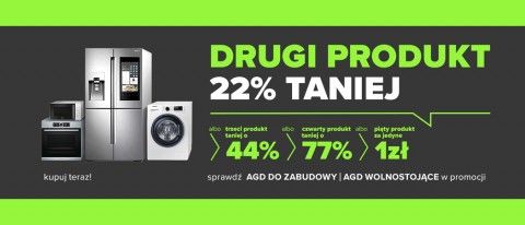 Promocja w NEONET