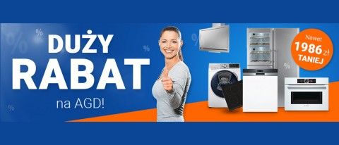 Promocja AVANS