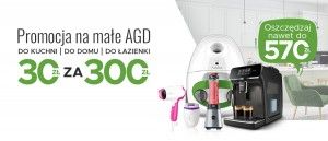 Promocja w Neo24