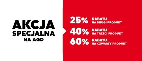 Promocja w NEONET
