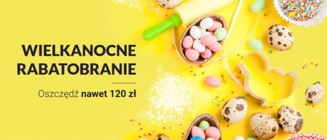 Promocja AGD w NEO24