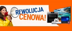 Promocja w AVANS