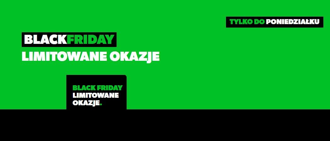 Promocja "Weekend cud&oacute;w" w RTV EURO AGD - kup wybrany sprzęt i zyskaj dodatkowy rabat!