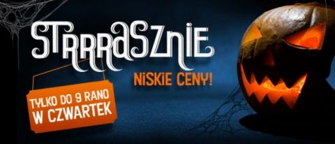 Promocja na sprzęt AGD w RTV EURO AGD