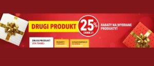 Promocja w RTV EURO AGD