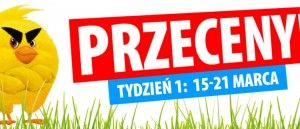 Przeceny w Media Expert