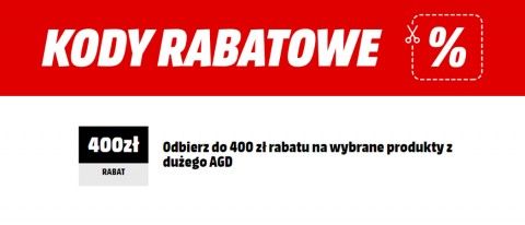 Promocja w Media Markt