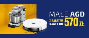Promocja w NEO24