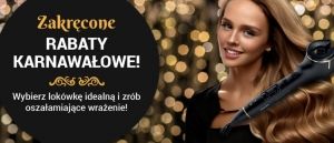 Promocja na lok&oacute;wki w NEONET