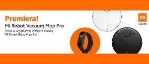 Promocja w RTV EURO AGD