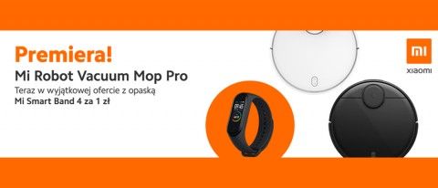 Promocja w RTV EURO AGD