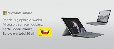 Promocja RTV EURO AGD