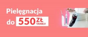 Rabaty w RTV EURO AGD