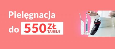 Rabaty w RTV EURO AGD