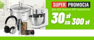 Promocja SUPER PROMOCJA w NEO24