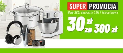 Promocja SUPER PROMOCJA w NEO24