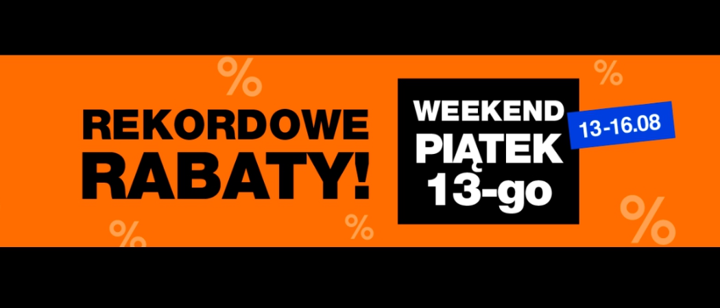 Promocja AGD w Rtv Euro Agd Promocja Rekordowe Rabaty w Rtv Euro Agd - kup taniej wybrane AGD! Promocja Rekordowe Rabaty w Rtv Euro Agd - kup taniej wybrane AGD!