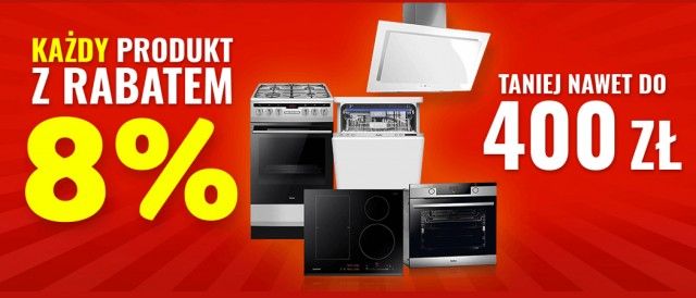Promocja w Neo24