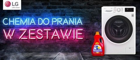 Promocja w REDCOON