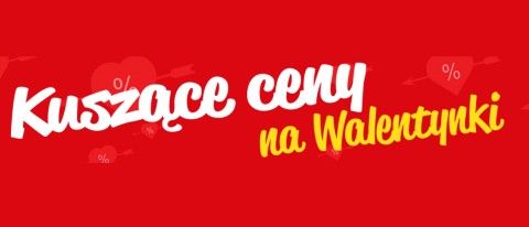 Promocja na AGD w RTV EURO AGD