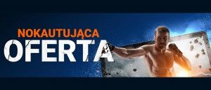 Rabaty na AGD w AVANS