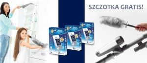 Promocja AGD Electrolux