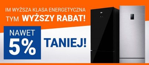 Promocja na lod&oacute;wki AVANS