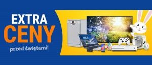Promocja świąteczna w AVANS