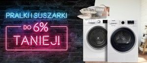 Promocja w REDCOON
