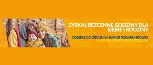 Promocja na produkty czasooszczędne w RTV EURO AGD