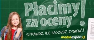 Promocja Media Expert
