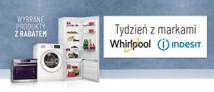 Promocja w NEO24