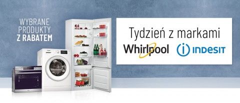 Promocja w NEO24