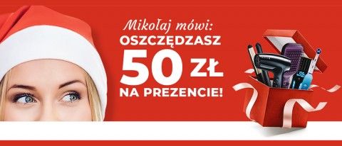 Promocja na małe AGD w NEO24