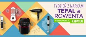 Promocja TYDZIEŃ Z MARKAMI w NEO24