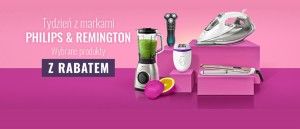 Promocja w NEO24