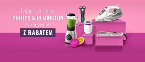 Promocja w NEO24