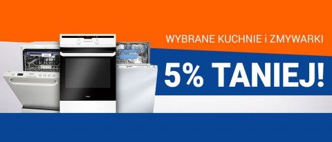 Promocja w AVANS