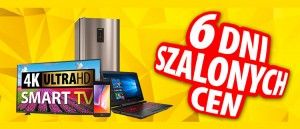 Promocja na lod&oacute;wki no frots