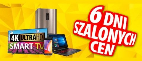 Promocja na lod&oacute;wki no frots