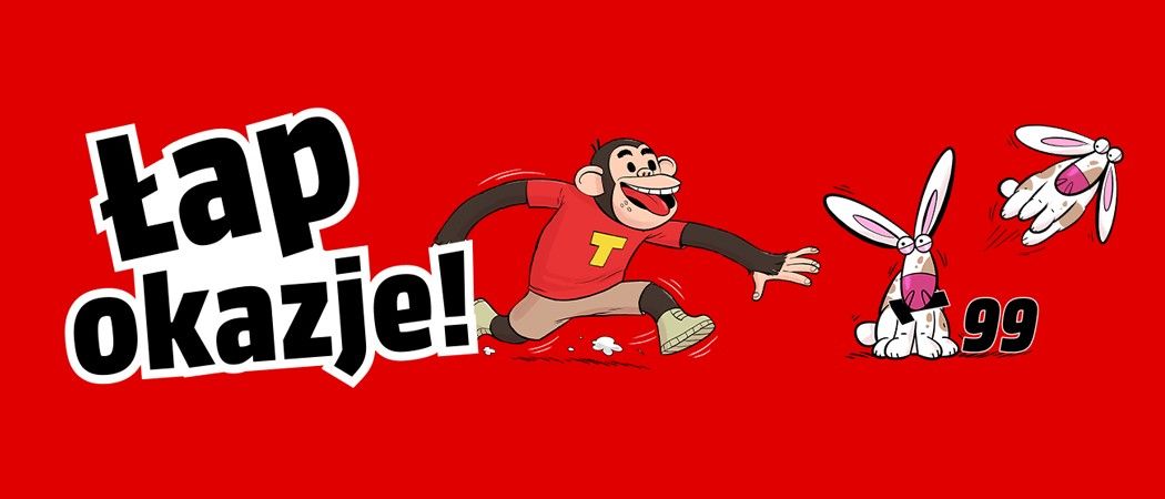 Promocja Media Markt na zestawy AGD - kup jeszcze taniej promocyjny zestaw AGD!