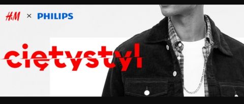 Promocja PHILIPS