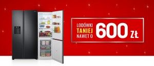 Promocja na lod&oacute;wki w NEO24