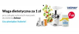 Promocja w RTV EURO AGD