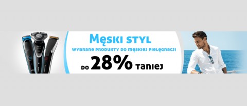 Promocja w RTV EURO AGD